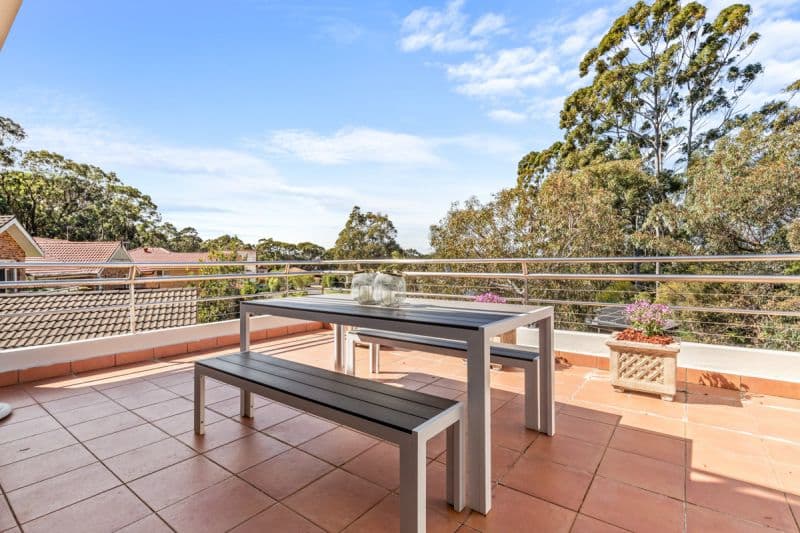 53A Brooker Avenue BEACON HILL NSW, Beacon Hill - Thumbnail 8