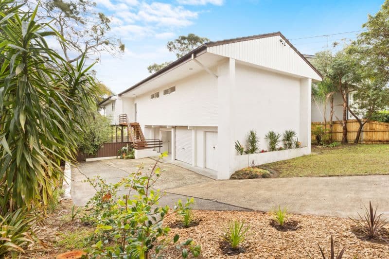 28 Romford Road FRENCHS FOREST NSW, Frenchs Forest - Image 1