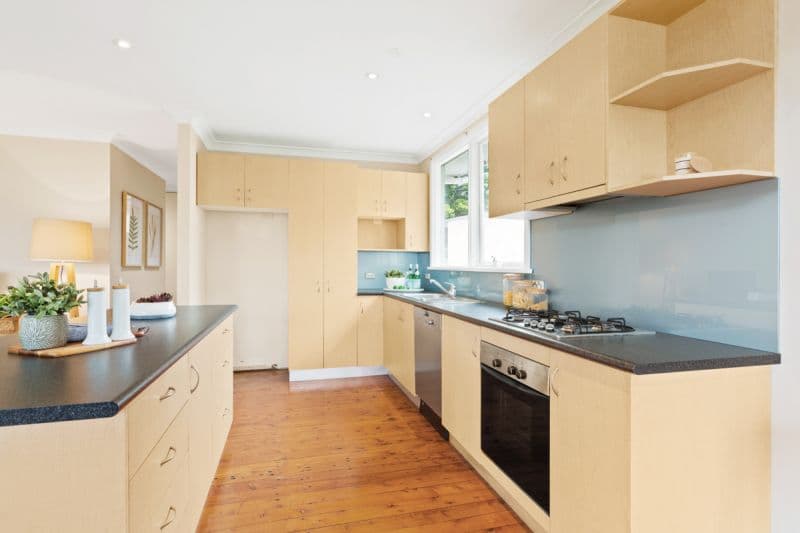 28 Romford Road FRENCHS FOREST NSW, Frenchs Forest - Thumbnail 2