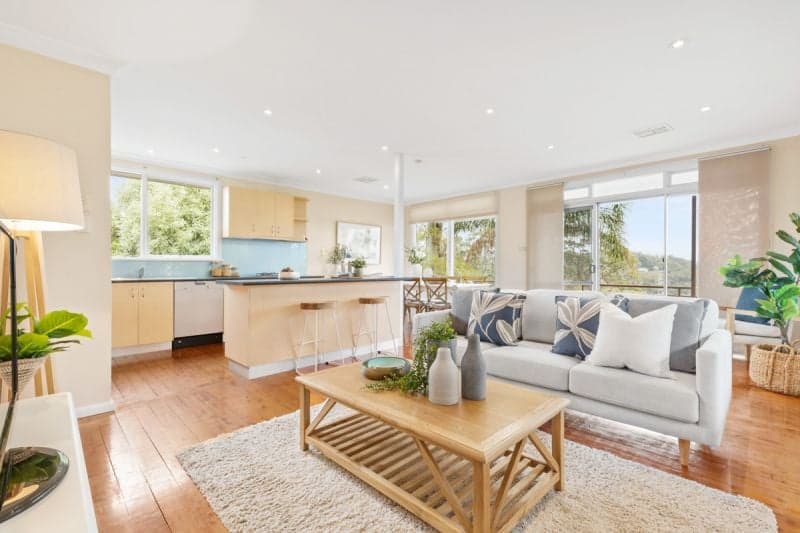 28 Romford Road FRENCHS FOREST NSW, Frenchs Forest - Thumbnail 3