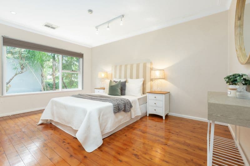 28 Romford Road FRENCHS FOREST NSW, Frenchs Forest - Thumbnail 4