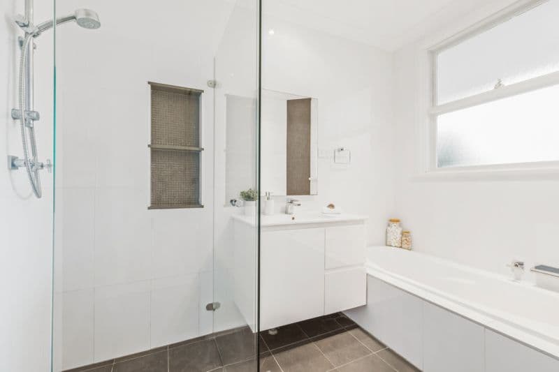 28 Romford Road FRENCHS FOREST NSW, Frenchs Forest - Thumbnail 6