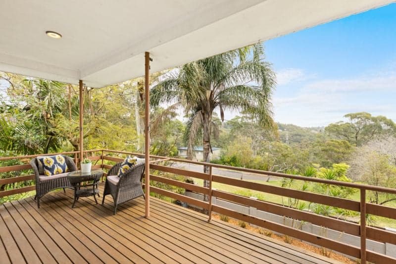 28 Romford Road FRENCHS FOREST NSW, Frenchs Forest - Thumbnail 7
