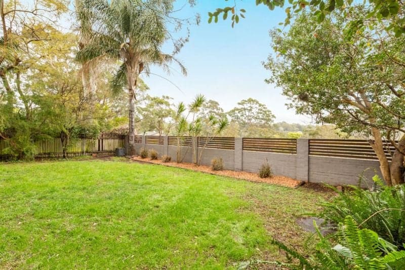 28 Romford Road FRENCHS FOREST NSW, Frenchs Forest - Thumbnail 8