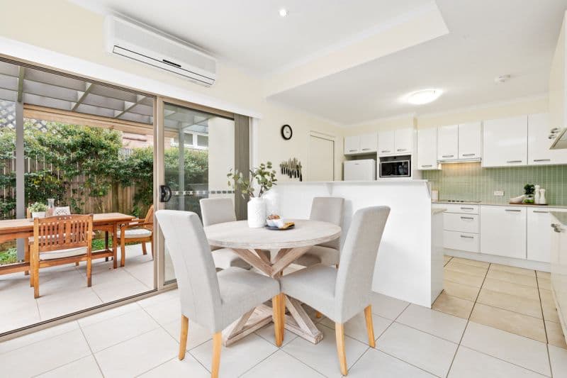 4/30-32 Blackbutts Road BELROSE NSW, Belrose - Thumbnail 2