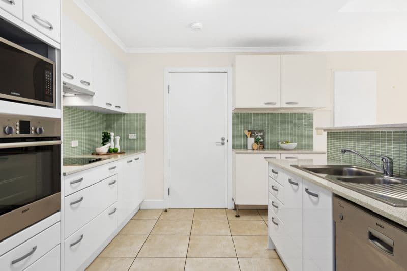 4/30-32 Blackbutts Road BELROSE NSW, Belrose - Thumbnail 3