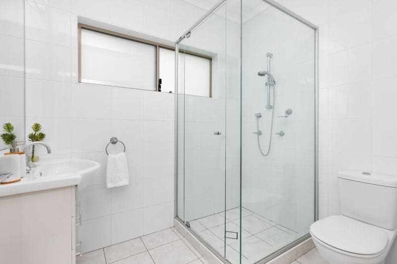 4/30-32 Blackbutts Road BELROSE NSW, Belrose - Thumbnail 4