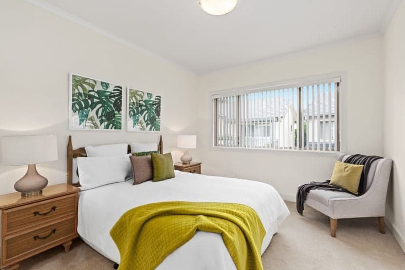 4/30-32 Blackbutts Road BELROSE NSW, Belrose - Thumbnail 5