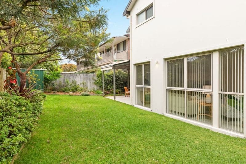 4/30-32 Blackbutts Road BELROSE NSW, Belrose - Thumbnail 6