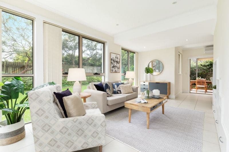 4/30-32 Blackbutts Road BELROSE NSW, Belrose - Thumbnail 7