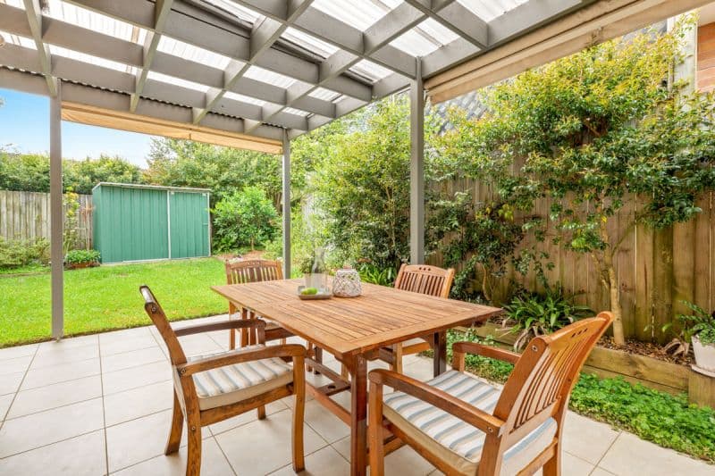 4/30-32 Blackbutts Road BELROSE NSW, Belrose - Thumbnail 8