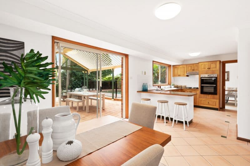 74 Haigh Avenue BELROSE NSW, Belrose - Thumbnail 2