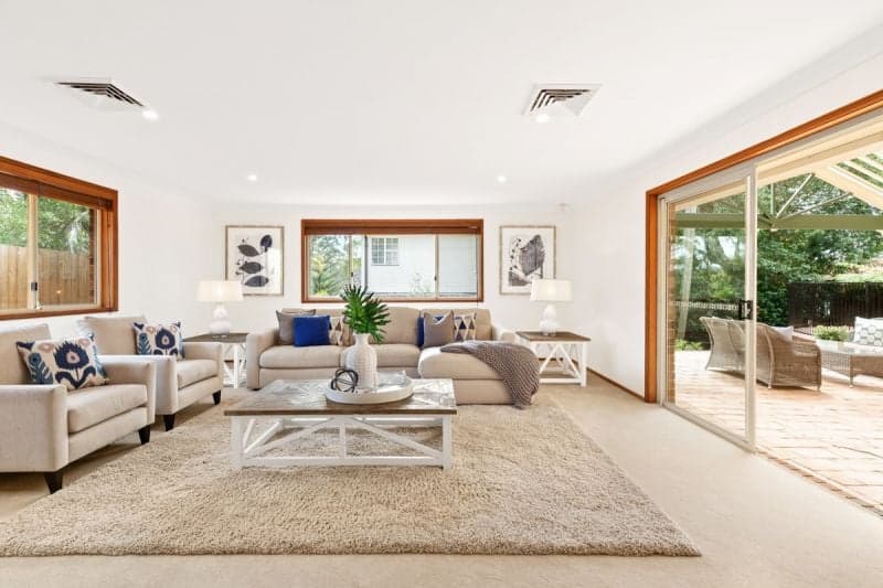 74 Haigh Avenue BELROSE NSW, Belrose - Thumbnail 3