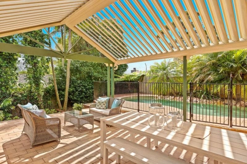 74 Haigh Avenue BELROSE NSW, Belrose - Thumbnail 4
