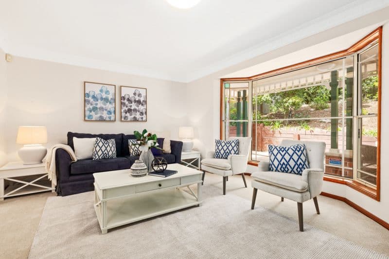 74 Haigh Avenue BELROSE NSW, Belrose - Thumbnail 5