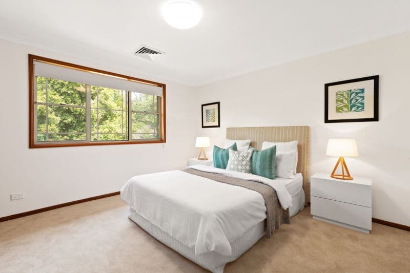 74 Haigh Avenue BELROSE NSW, Belrose - Thumbnail 6