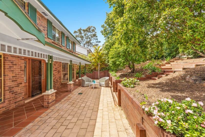 74 Haigh Avenue BELROSE NSW, Belrose - Thumbnail 8