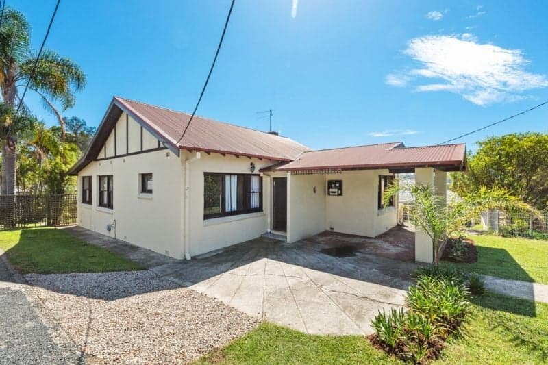 16 Kentwell Road ALLAMBIE HEIGHTS NSW, Allambie Heights - Image 1