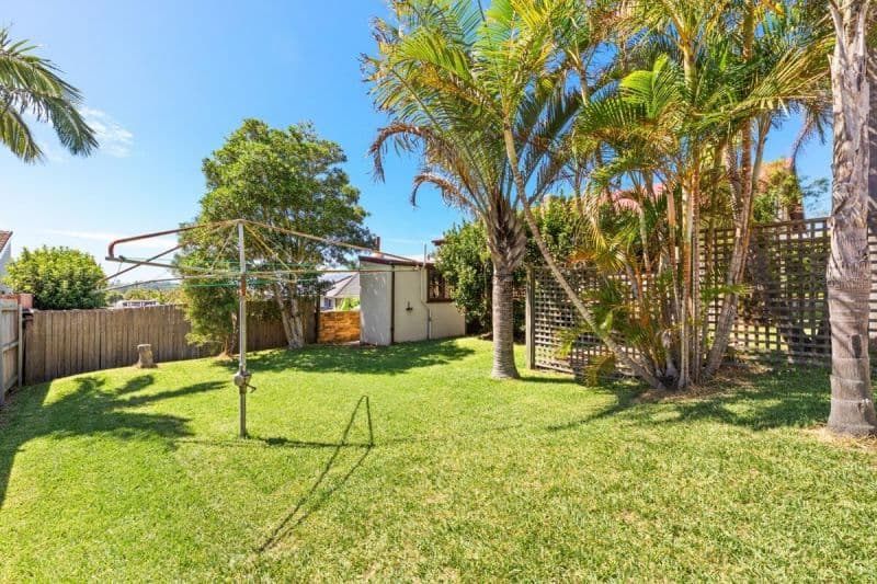 16 Kentwell Road ALLAMBIE HEIGHTS NSW, Allambie Heights - Thumbnail 3