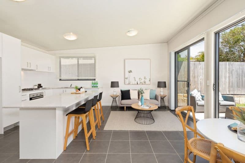 16 Kentwell Road ALLAMBIE HEIGHTS NSW, Allambie Heights - Thumbnail 4