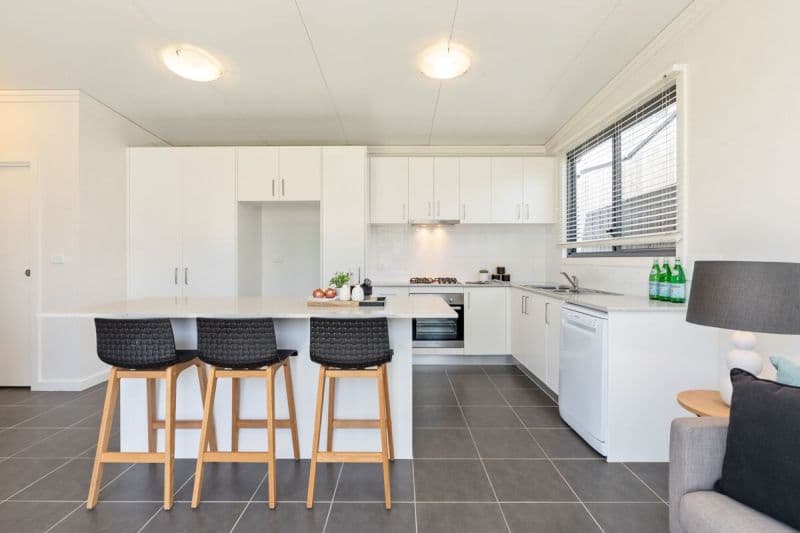 16 Kentwell Road ALLAMBIE HEIGHTS NSW, Allambie Heights - Thumbnail 5