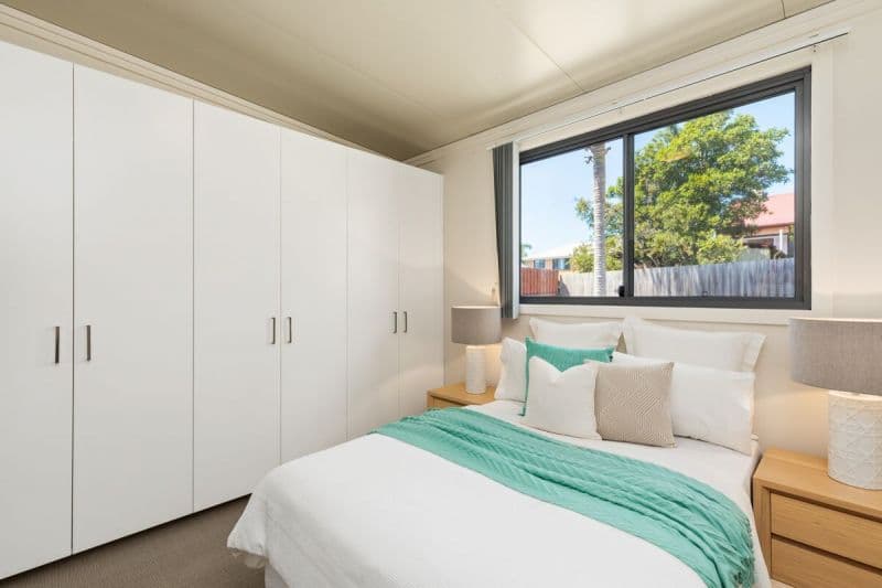 16 Kentwell Road ALLAMBIE HEIGHTS NSW, Allambie Heights - Thumbnail 6