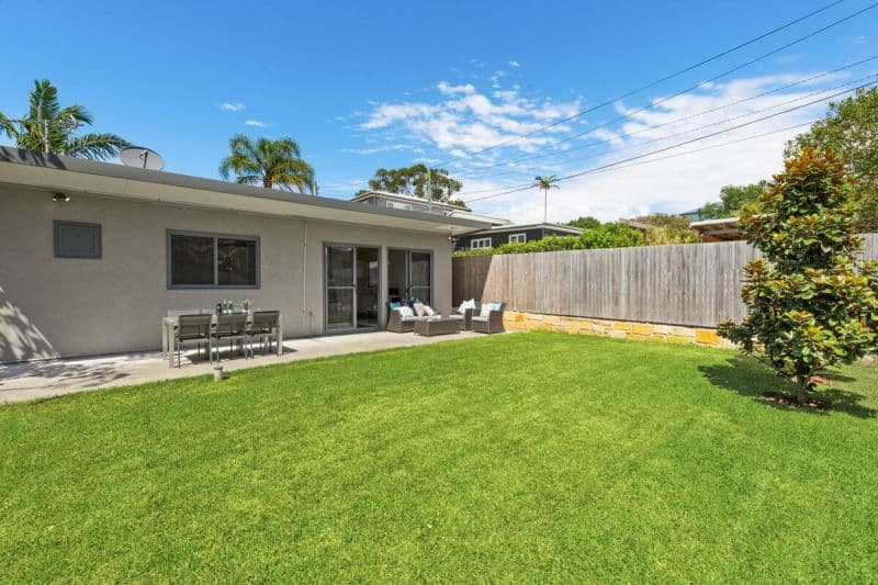 16 Kentwell Road ALLAMBIE HEIGHTS NSW, Allambie Heights - Thumbnail 8