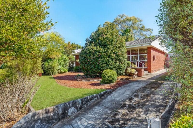 12 Inverness Avenue FRENCHS FOREST NSW, Frenchs Forest - Image 1