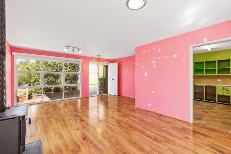 12 Inverness Avenue FRENCHS FOREST NSW, Frenchs Forest - Thumbnail 2