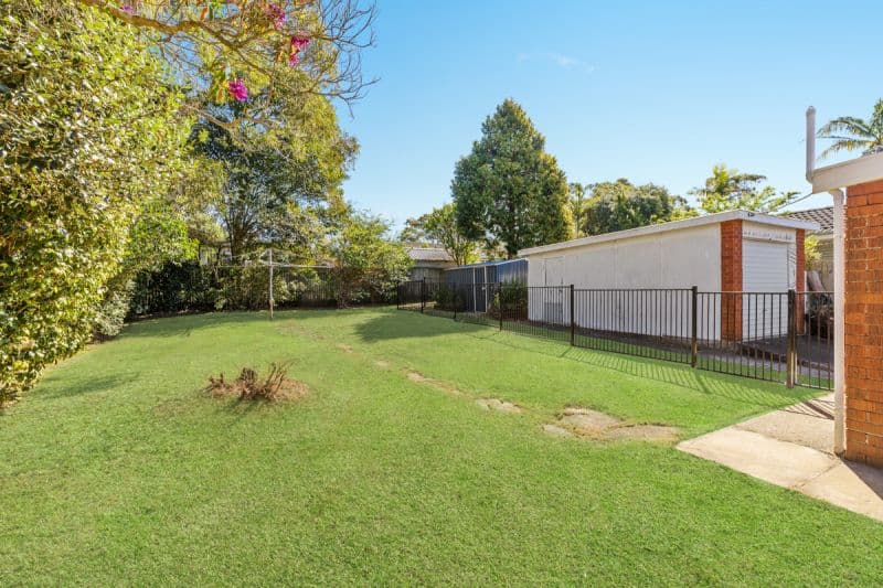 12 Inverness Avenue FRENCHS FOREST NSW, Frenchs Forest - Thumbnail 4