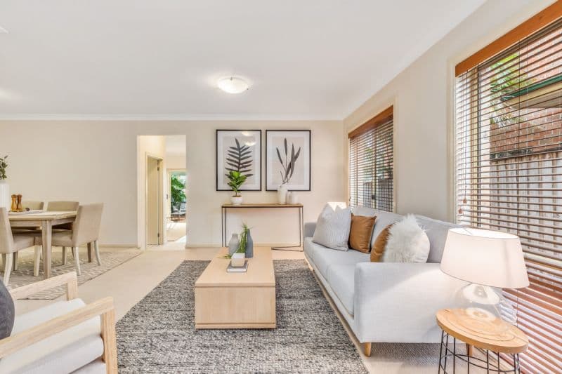 56 Brooker Avenue BEACON HILL NSW, Beacon Hill - Image 1