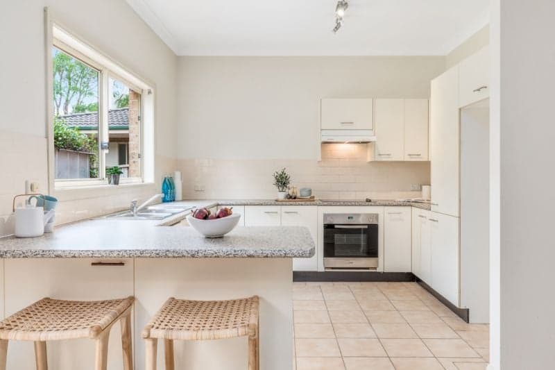 56 Brooker Avenue BEACON HILL NSW, Beacon Hill - Thumbnail 2