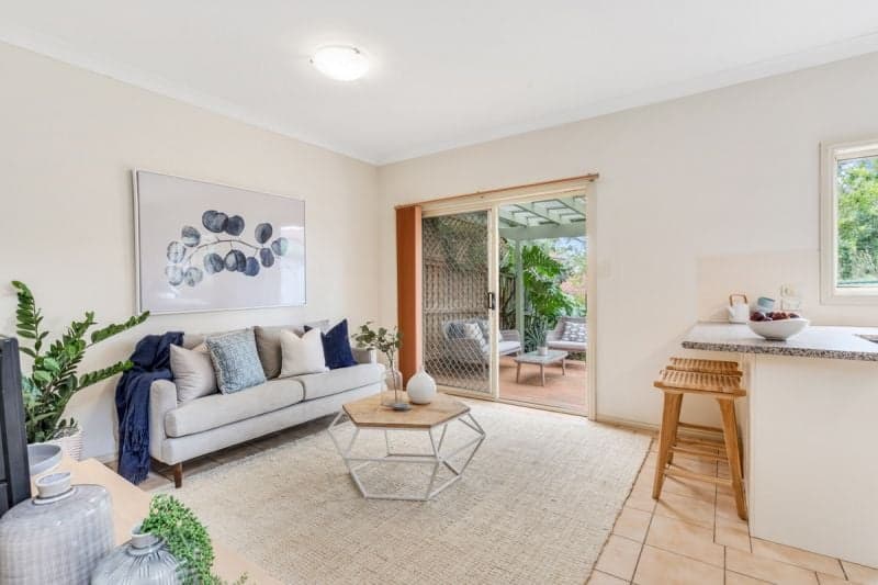 56 Brooker Avenue BEACON HILL NSW, Beacon Hill - Thumbnail 3
