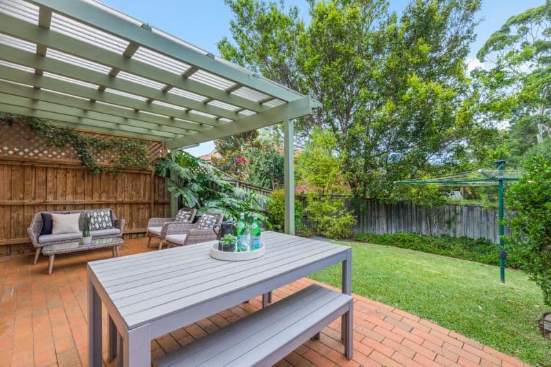 56 Brooker Avenue BEACON HILL NSW, Beacon Hill - Thumbnail 4