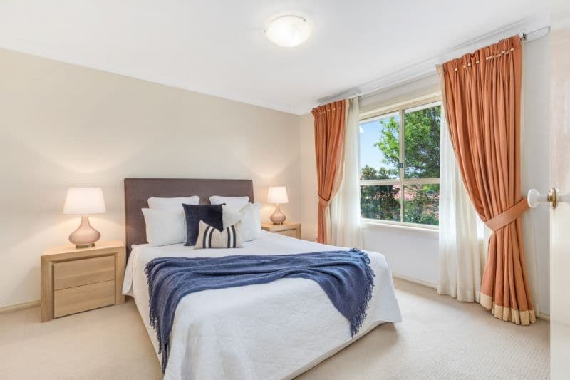56 Brooker Avenue BEACON HILL NSW, Beacon Hill - Thumbnail 5