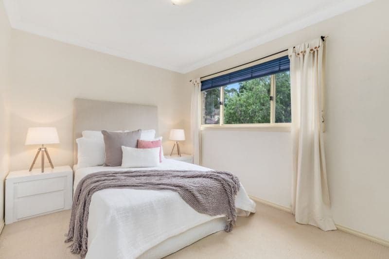 56 Brooker Avenue BEACON HILL NSW, Beacon Hill - Thumbnail 6