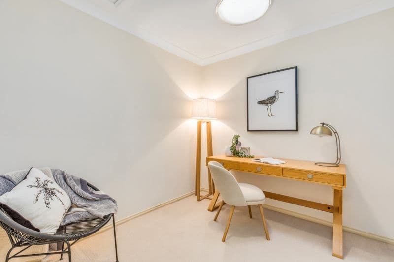 56 Brooker Avenue BEACON HILL NSW, Beacon Hill - Thumbnail 7