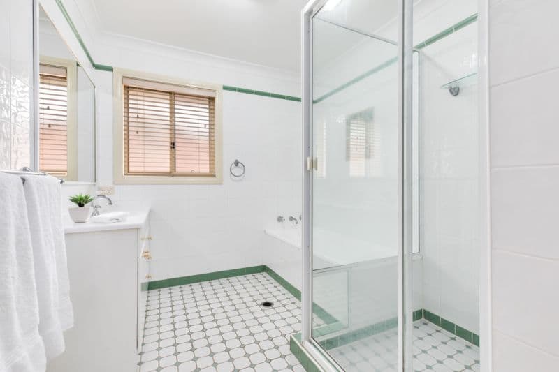 56 Brooker Avenue BEACON HILL NSW, Beacon Hill - Thumbnail 8