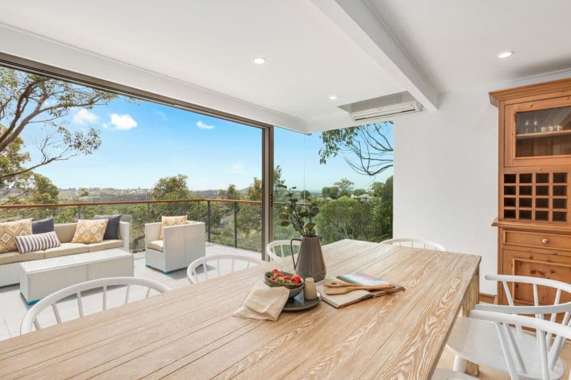 17 Totala Place ELANORA HEIGHTS NSW, Elanora Heights - Image 1