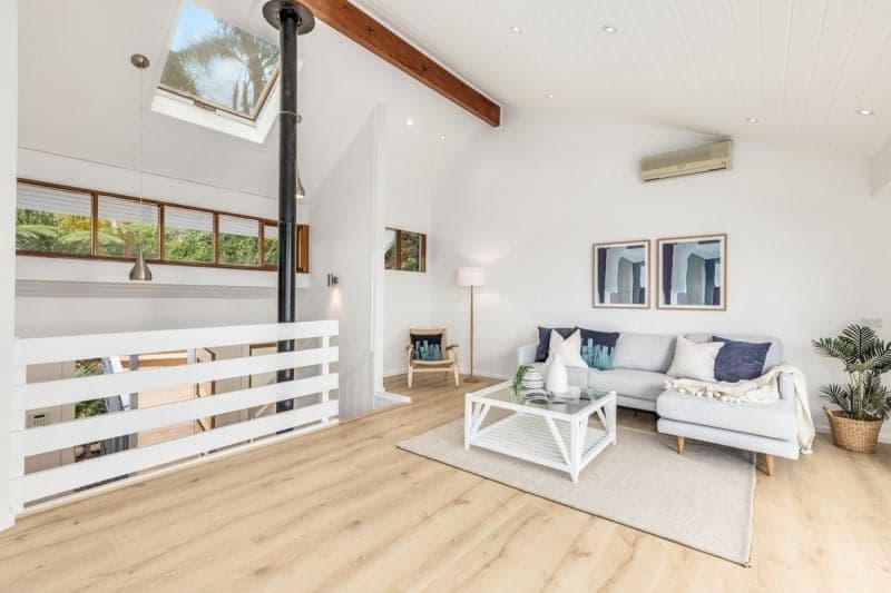 17 Totala Place ELANORA HEIGHTS NSW, Elanora Heights - Thumbnail 2