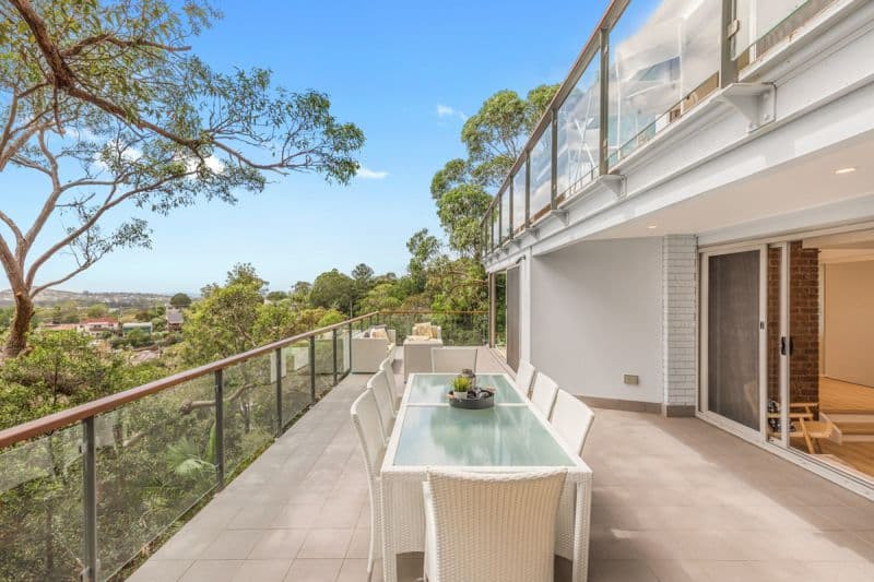 17 Totala Place ELANORA HEIGHTS NSW, Elanora Heights - Thumbnail 3