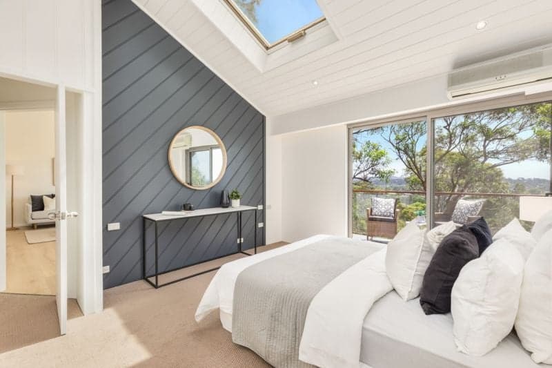 17 Totala Place ELANORA HEIGHTS NSW, Elanora Heights - Thumbnail 4