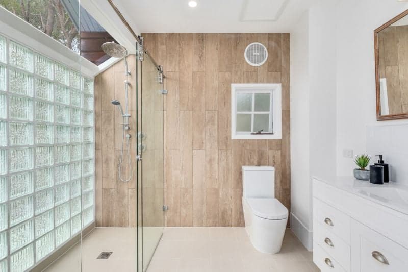 17 Totala Place ELANORA HEIGHTS NSW, Elanora Heights - Thumbnail 5
