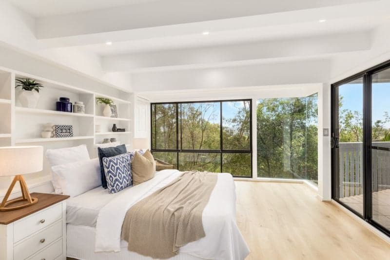 17 Totala Place ELANORA HEIGHTS NSW, Elanora Heights - Thumbnail 6