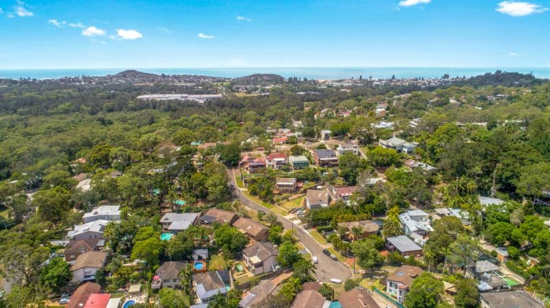 17 Totala Place ELANORA HEIGHTS NSW, Elanora Heights - Thumbnail 8
