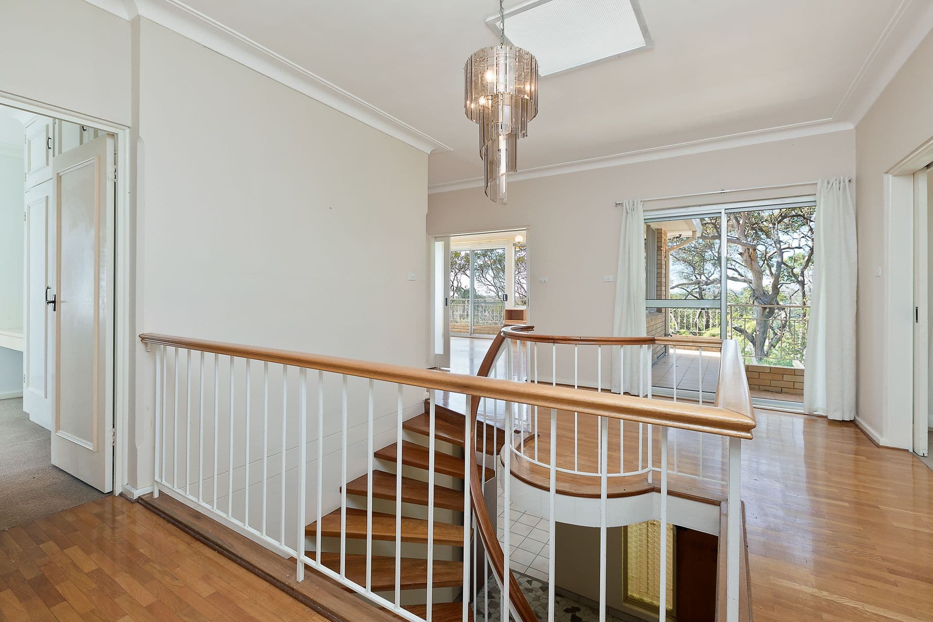 8 Malinya Road ALLAMBIE HEIGHTS NSW, Allambie Heights - Image 1