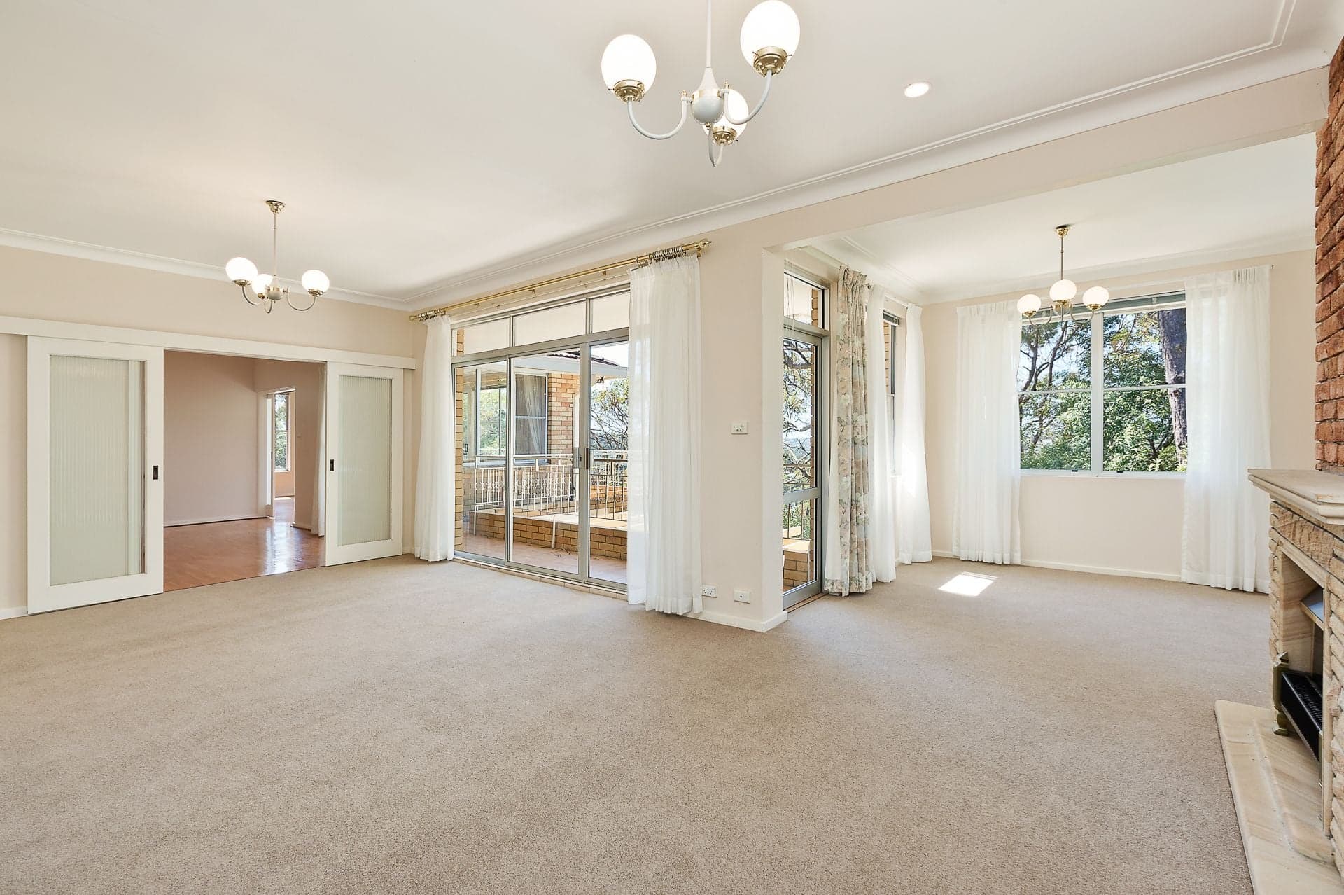 8 Malinya Road ALLAMBIE HEIGHTS NSW, Allambie Heights - Thumbnail 2