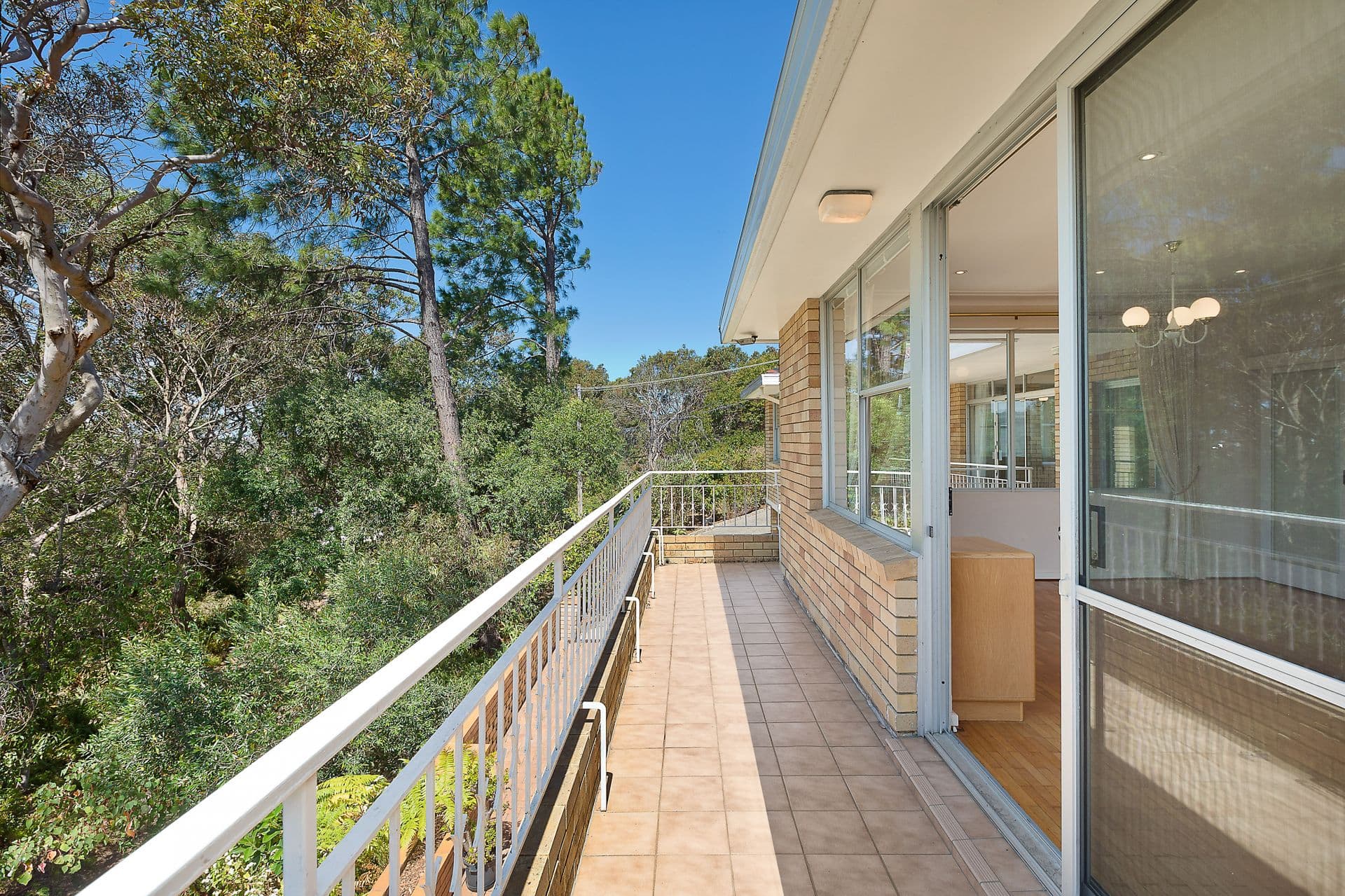 8 Malinya Road ALLAMBIE HEIGHTS NSW, Allambie Heights - Thumbnail 7