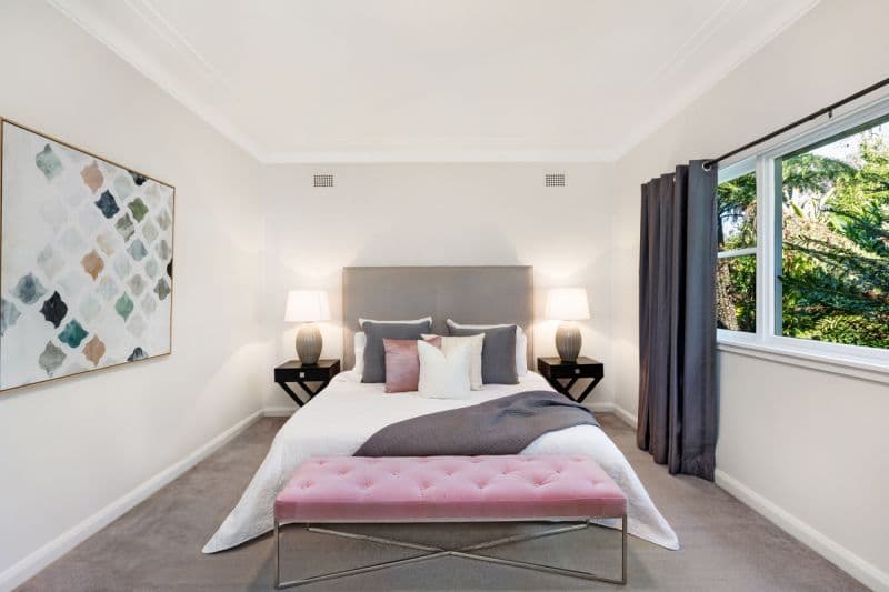 29 Prince Edward Road SEAFORTH NSW, Seaforth - Thumbnail 2