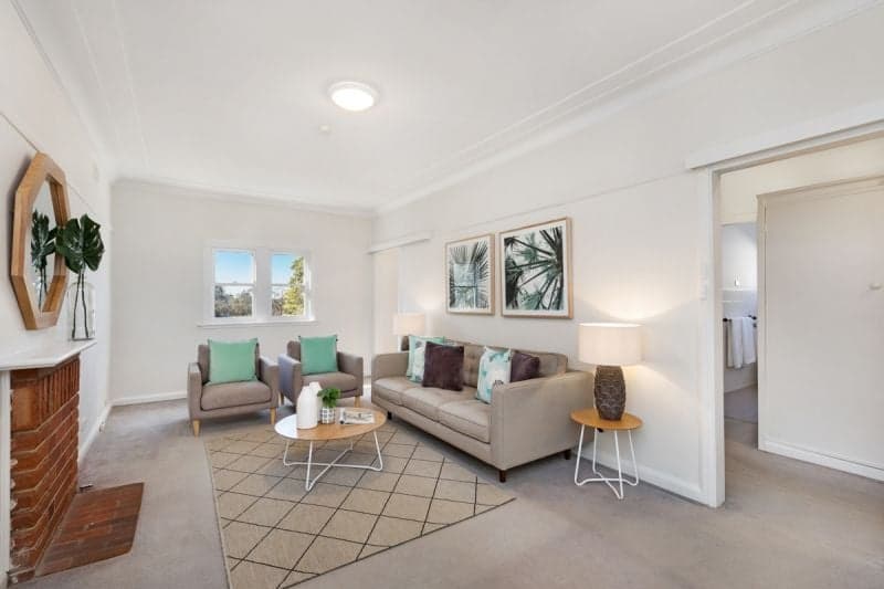 29 Prince Edward Road SEAFORTH NSW, Seaforth - Thumbnail 3